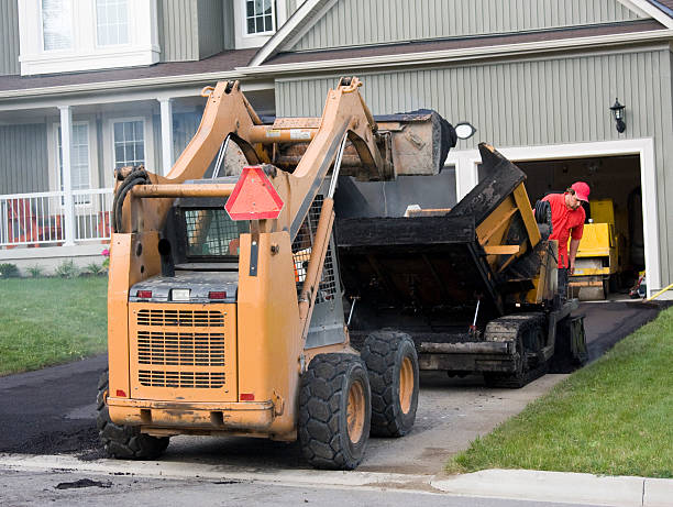 Best Driveway Pavers Near Me  in Scotia, NY