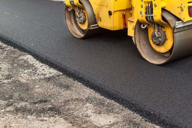 Best Driveway Pavers Cost  in Scotia, NY
