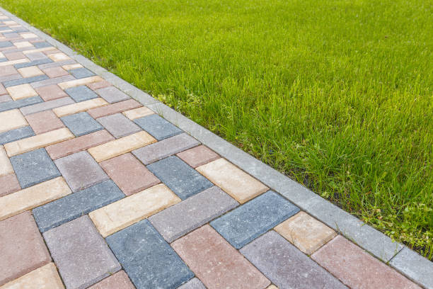 Trusted Scotia, NY Driveway Pavers Experts